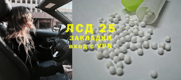 молекула духа Волоколамск